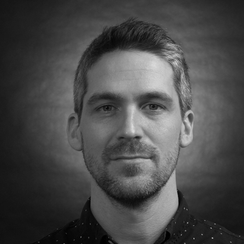 Chris Desjardins
