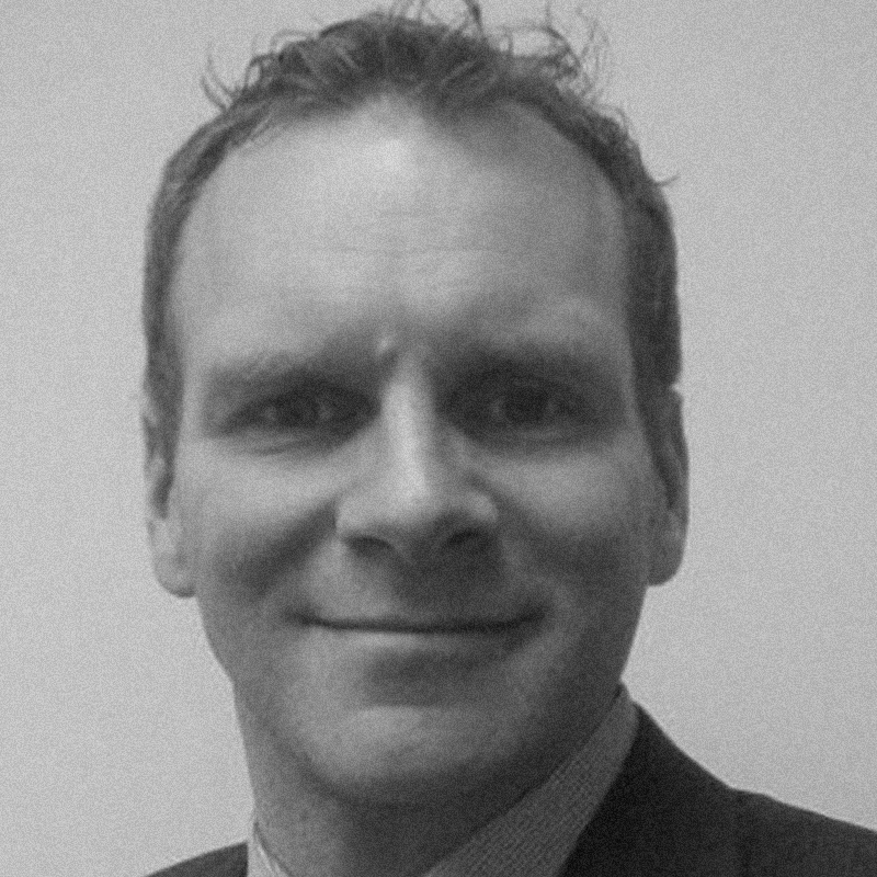 Chris Carmichael, CPA, CGA ​