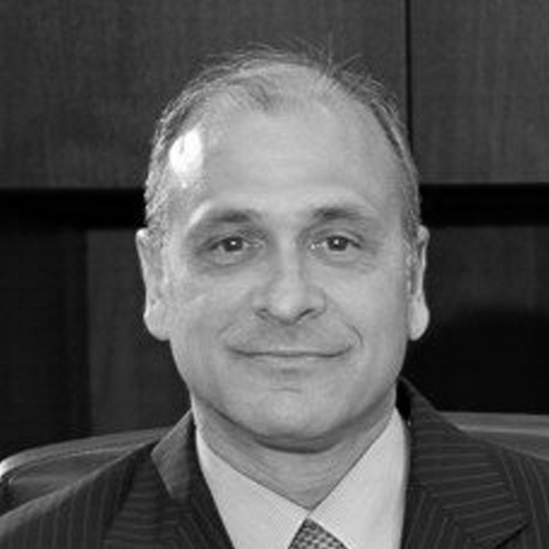 Matthew Torigian