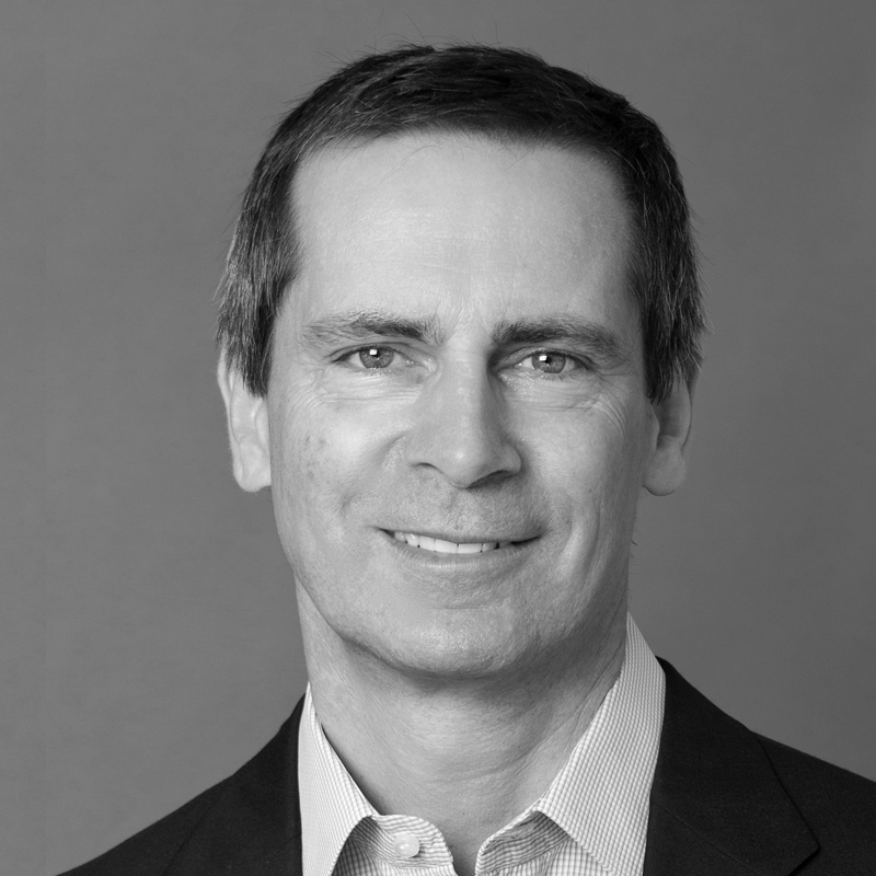 Dalton McGuinty