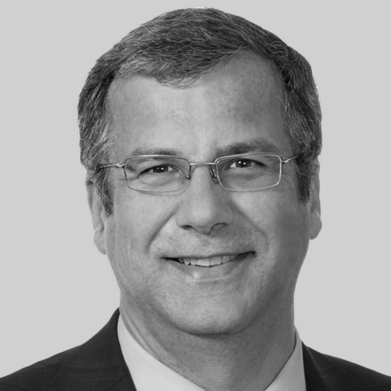 Sylvain Viau ​