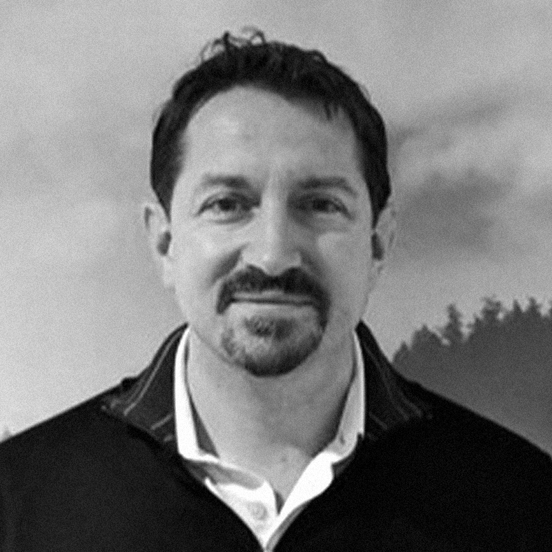 Charlie Millar